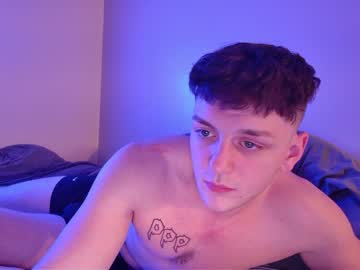 webcam man sexylax69 capture image #3865434