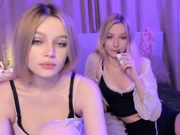 webcam girl margorozentals capture image #4095077