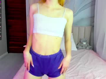 webcam girl dazy_8 capture image #1389892