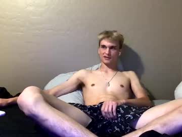 webcam man xska capture image #1420767