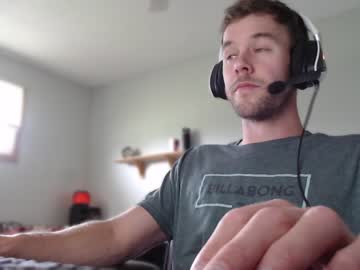 webcam man alwayzhigh capture image #1833450