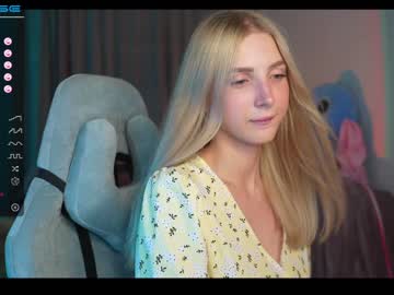 webcam girl oh_honey_ capture image #2164859