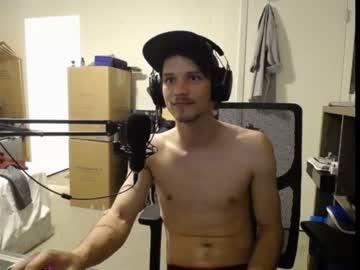 webcam man pasty_jabroni capture image #2798962