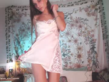 webcam girl _stella_rose_ capture image #2236793