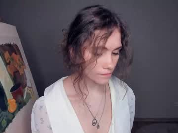 webcam girl argentsouls capture image #4000831