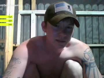 webcam man antisocialstreamer capture image #1930443