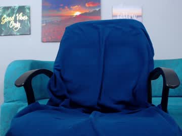 webcam man alecthomson1 capture image #150190