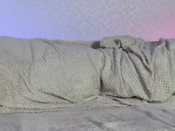 webcam girl shycinderella capture image #1756648