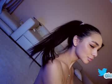 webcam girl hollyextra capture image #3306791