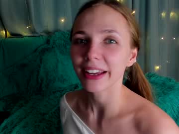webcam girl delicious_couple_ capture image #3621855