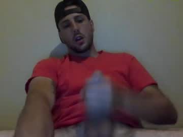 webcam man buckwild369 capture image #3969661