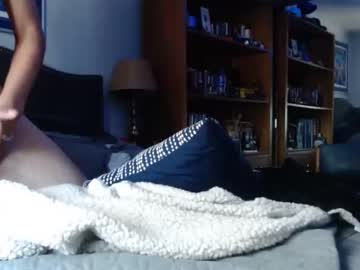 webcam man cloudycumster capture image #2538253