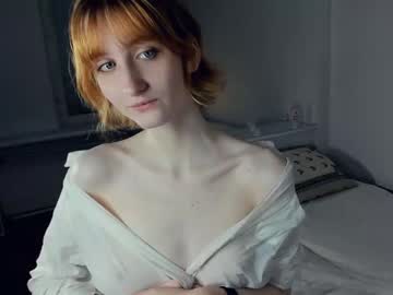 webcam girl michel_cute_michel capture image #3937751