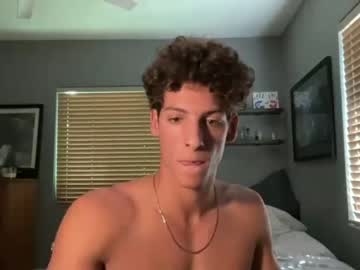 webcam man thebambin0 capture image #3683739