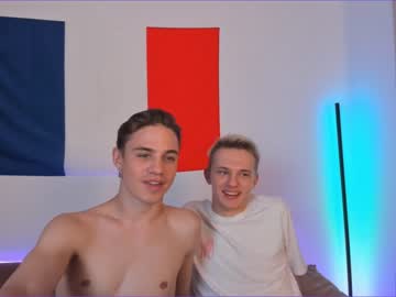 webcam man andy_bjorn capture image #2495251