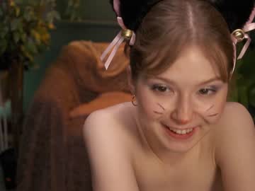 webcam girl silk_geisha capture image #2394856