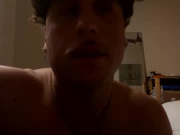 webcam man hungkingg22 capture image #4075183