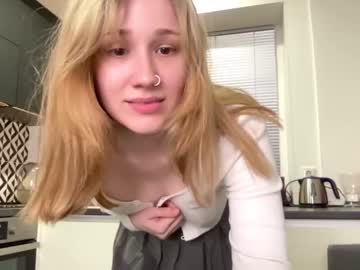 webcam girl jen_sincero capture image #3805517