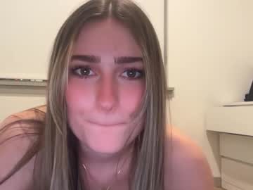 webcam girl laylamoore3 capture image #4068343