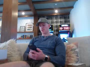 webcam man discgolf4life capture image #706927