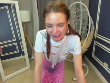 webcam girl carly_coy capture image #2941780