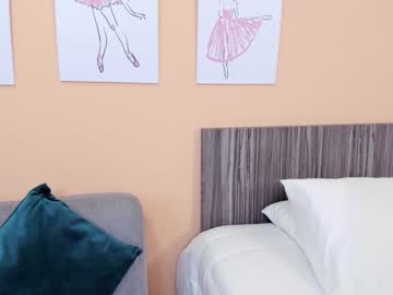 webcam girl letiziafulkers1 capture image #2112629