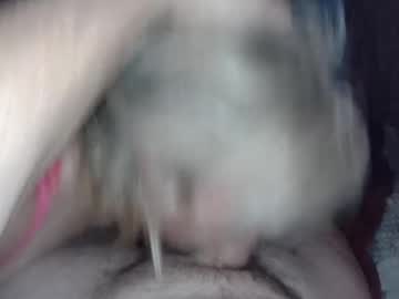 Cam for luckyblondecouple