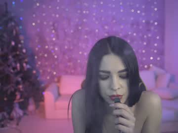 webcam couple anabel054 capture image #3454127