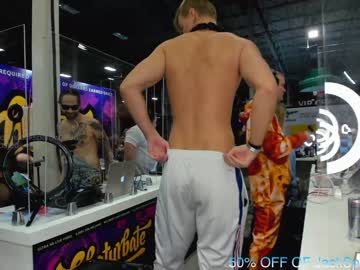 webcam man jacksparow1998 capture image #621554