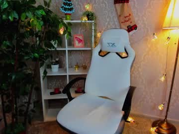 webcam girl little_mandy capture image #719242