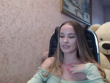 webcam girl ariana_777 capture image #1624303