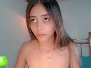 webcam girl gummy_bear7 capture image #556231