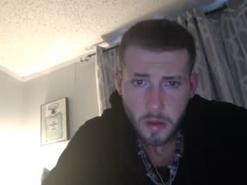 webcam man sirboootylicker capture image #2645510