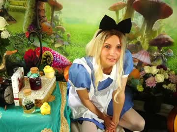 webcam girl kaileeshy capture image #1491337