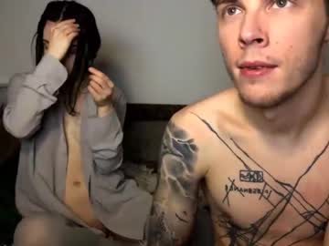 webcam couple whynot852395 capture image #3749337