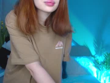 webcam girl liitle_flower capture image #2094722