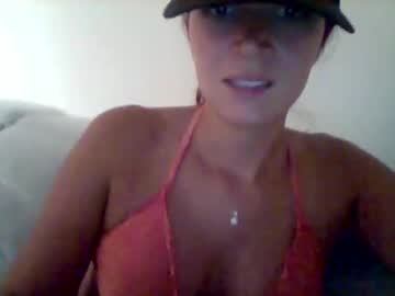 webcam girl laura464682 capture image #4098636