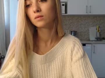 webcam girl brilliantvictoria capture image #359423