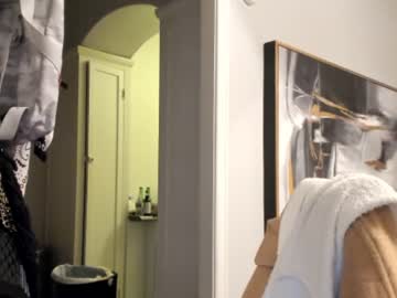 webcam tranny tsmaryjane capture image #3658928