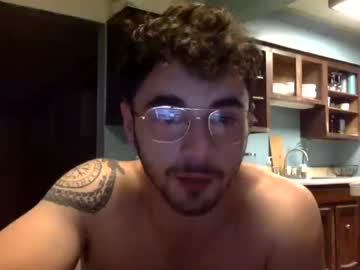 webcam man dohmerboyz capture image #2002246