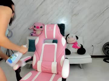 webcam girl allisonpalmer capture image #2151237
