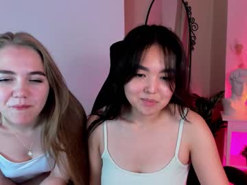 webcam girl aryacoy capture image #2710933