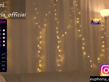 webcam girl sexybarbi capture image #1182907