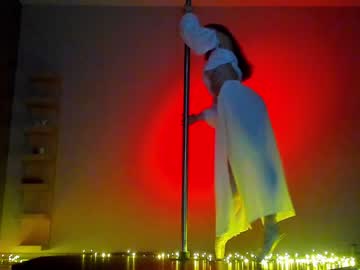 webcam girl _meganmeow_ capture image #3328791