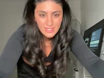 webcam girl adriannasweetness capture image #4056584