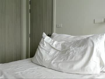 webcam girl asiangirlandwhiteguy capture image #1715388