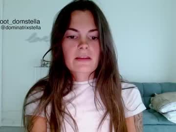 webcam girl kinkylovers25 capture image #3885803
