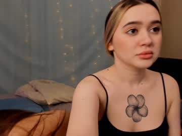 webcam girl sinacampby capture image #1462965