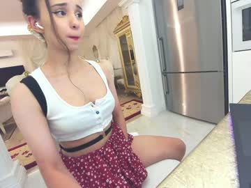 webcam girl ehotlovea capture image #3251124