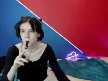 webcam girl tina_youn capture image #2228083
